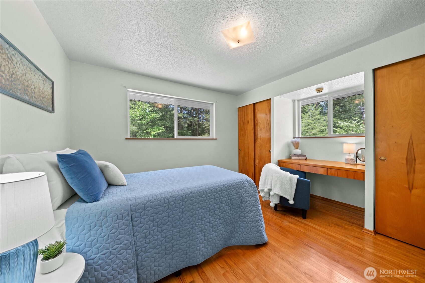 27405 Retreat Kanasket Road SE Ravensdale WA 98051