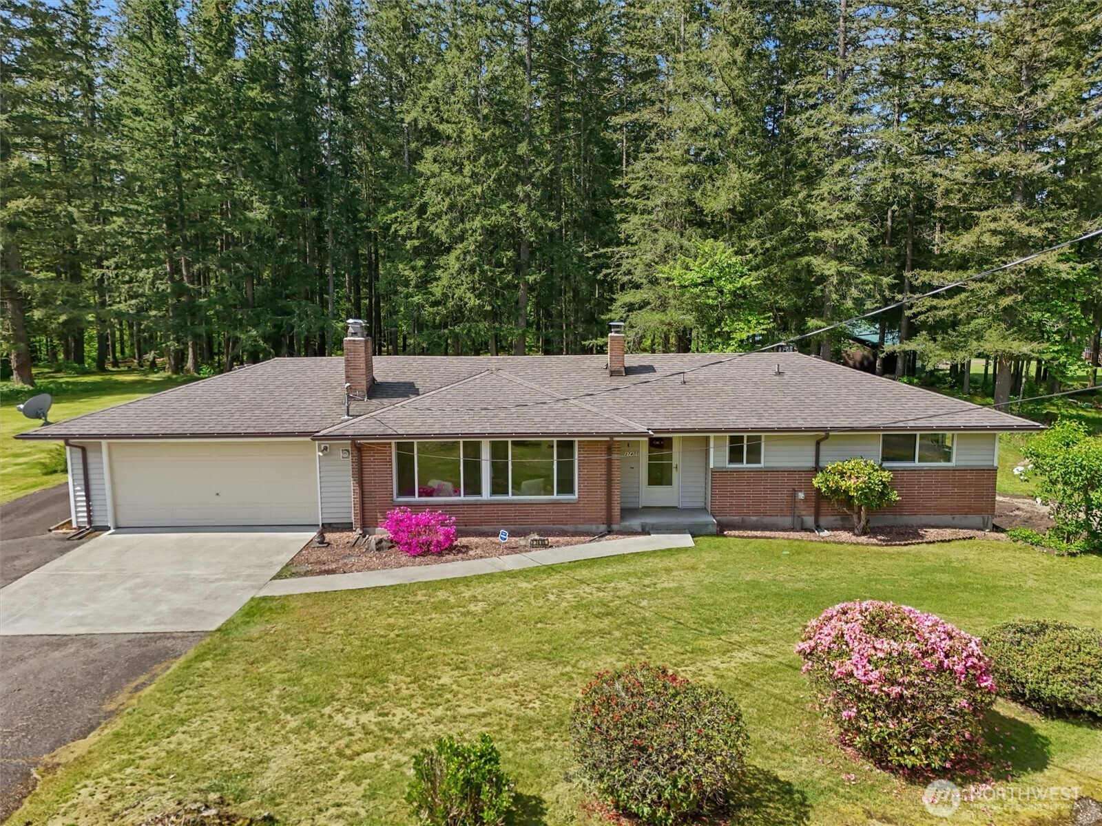 27405 Retreat Kanasket Road SE Ravensdale WA 98051