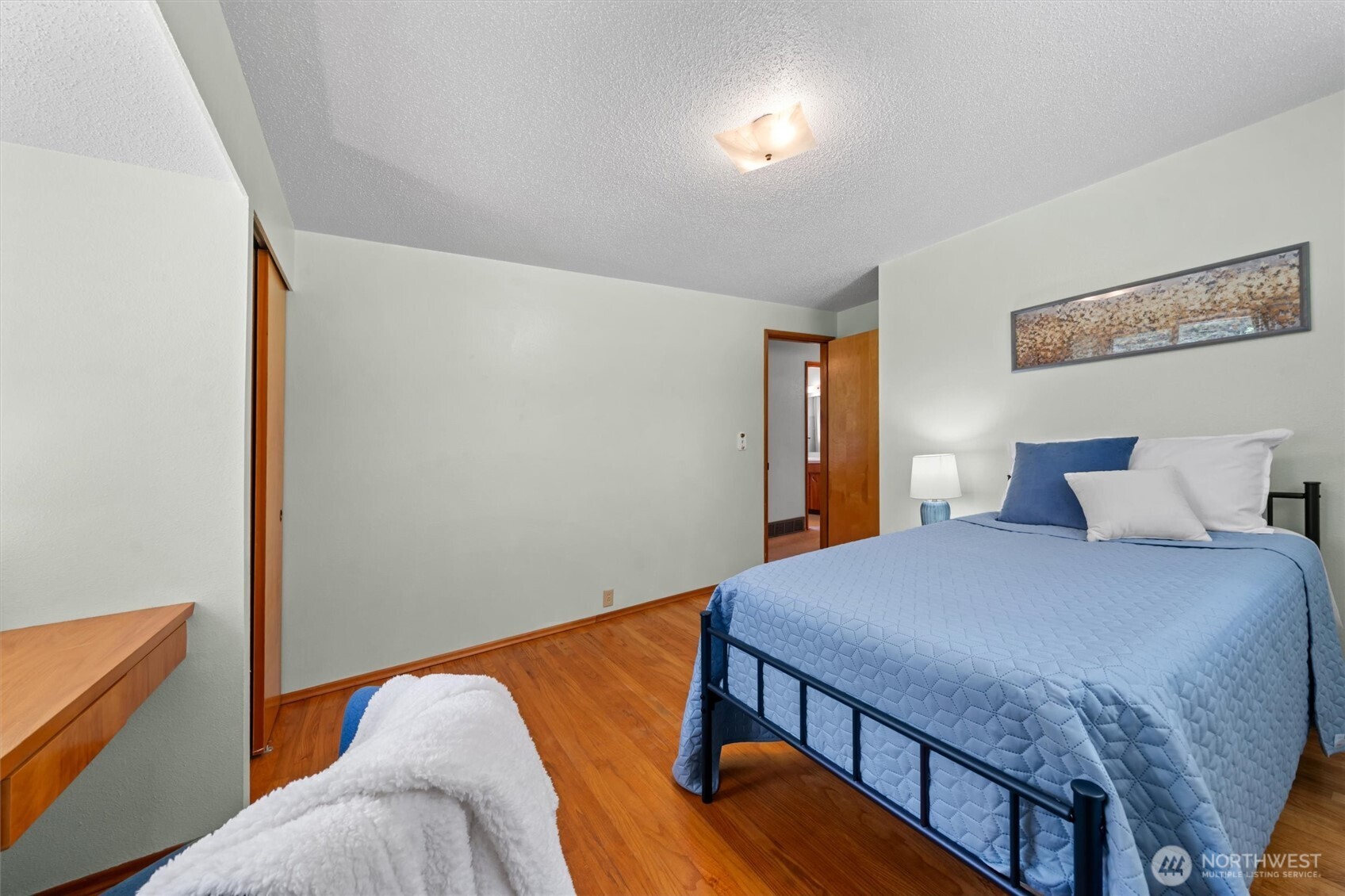 27405 Retreat Kanasket Road SE Ravensdale WA 98051