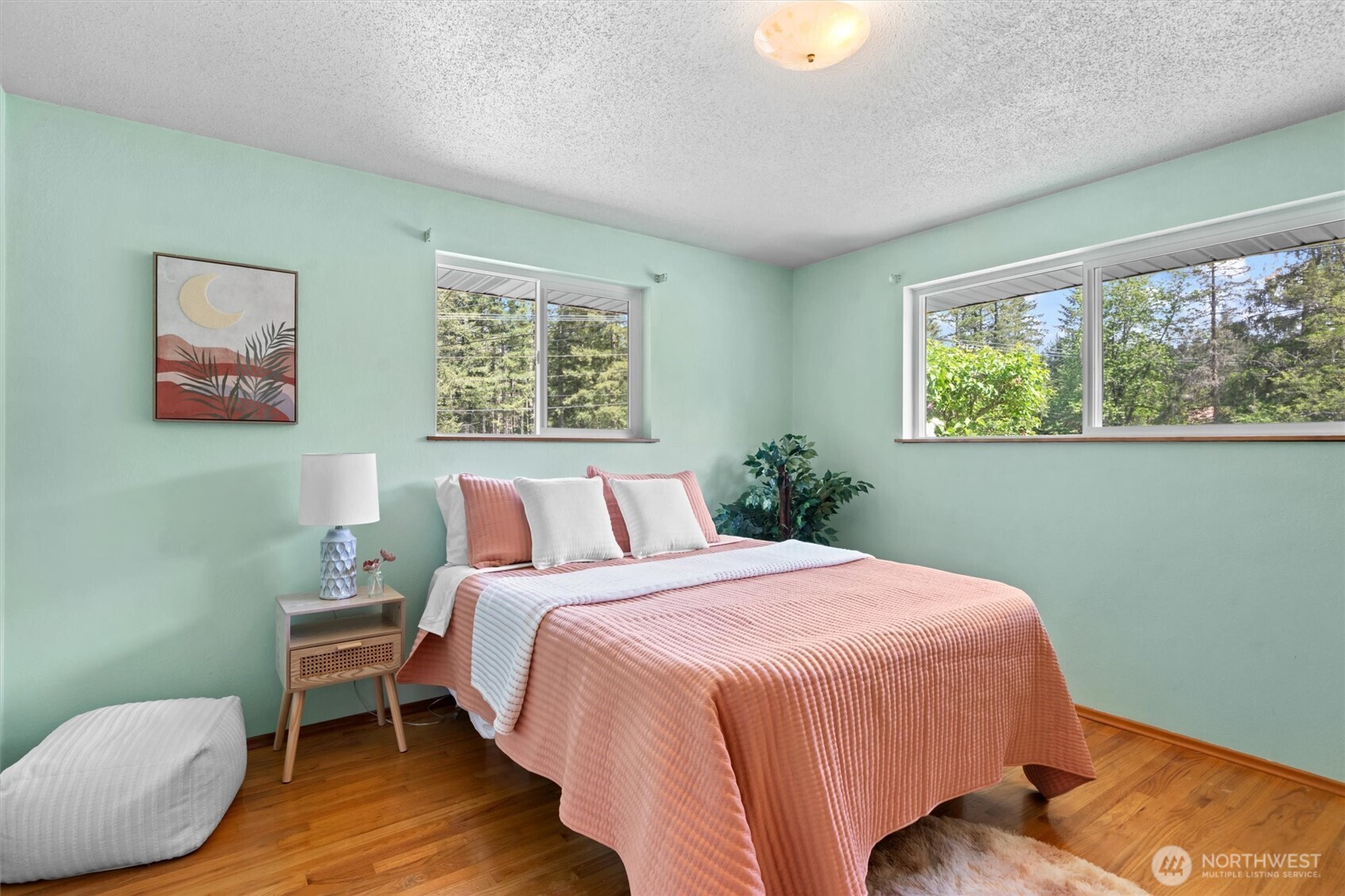 27405 Retreat Kanasket Road SE Ravensdale WA 98051