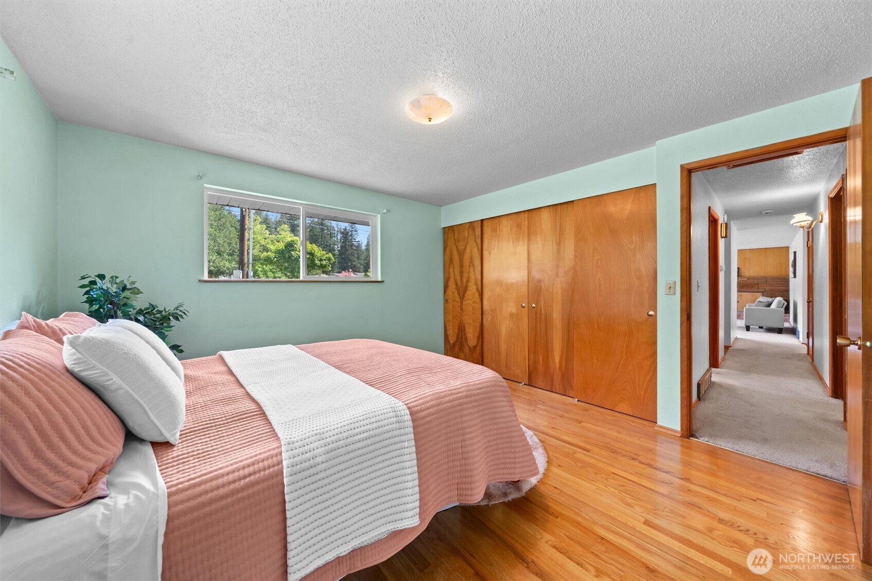 27405 Retreat Kanasket Road SE Ravensdale WA 98051