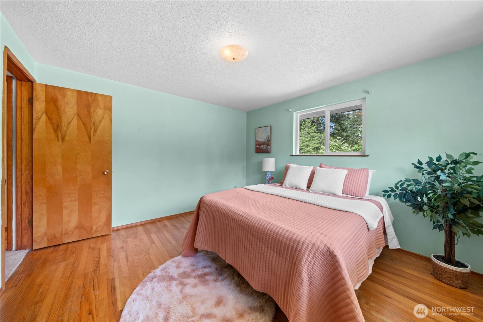 27405 Retreat Kanasket Road SE Ravensdale WA 98051
