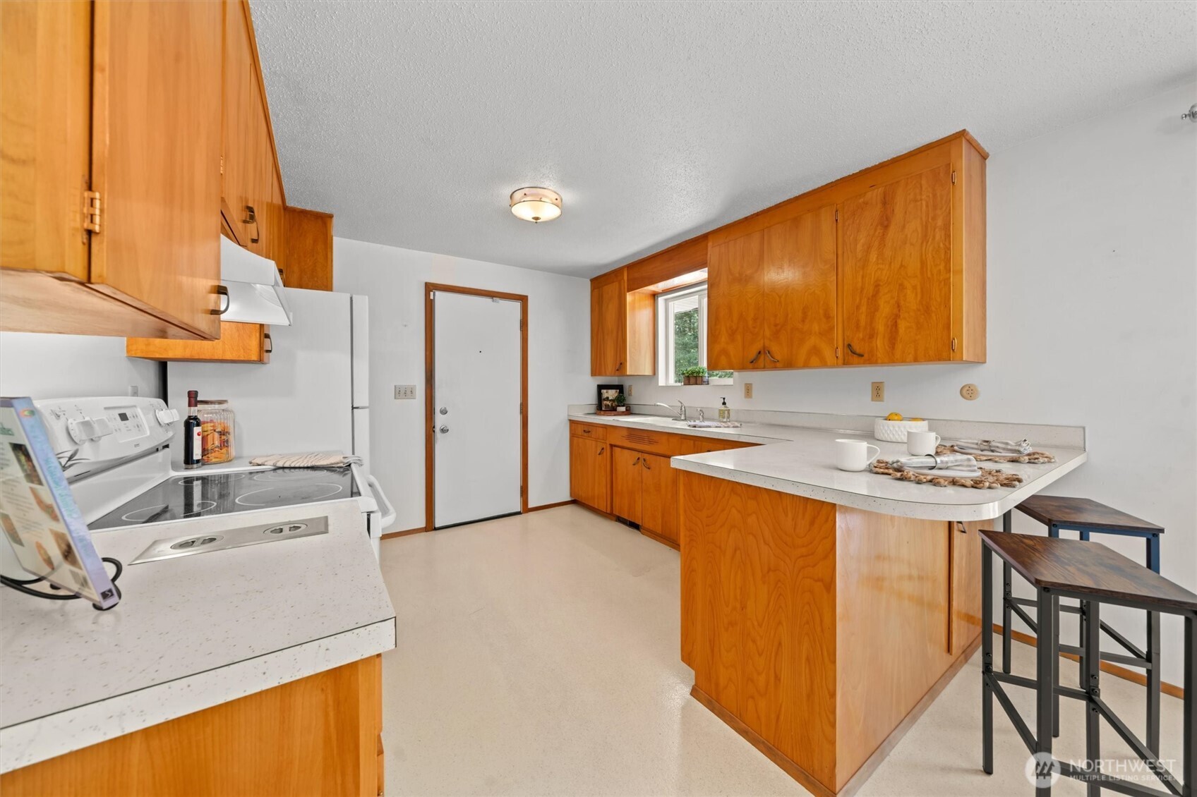 27405 Retreat Kanasket Road SE Ravensdale WA 98051