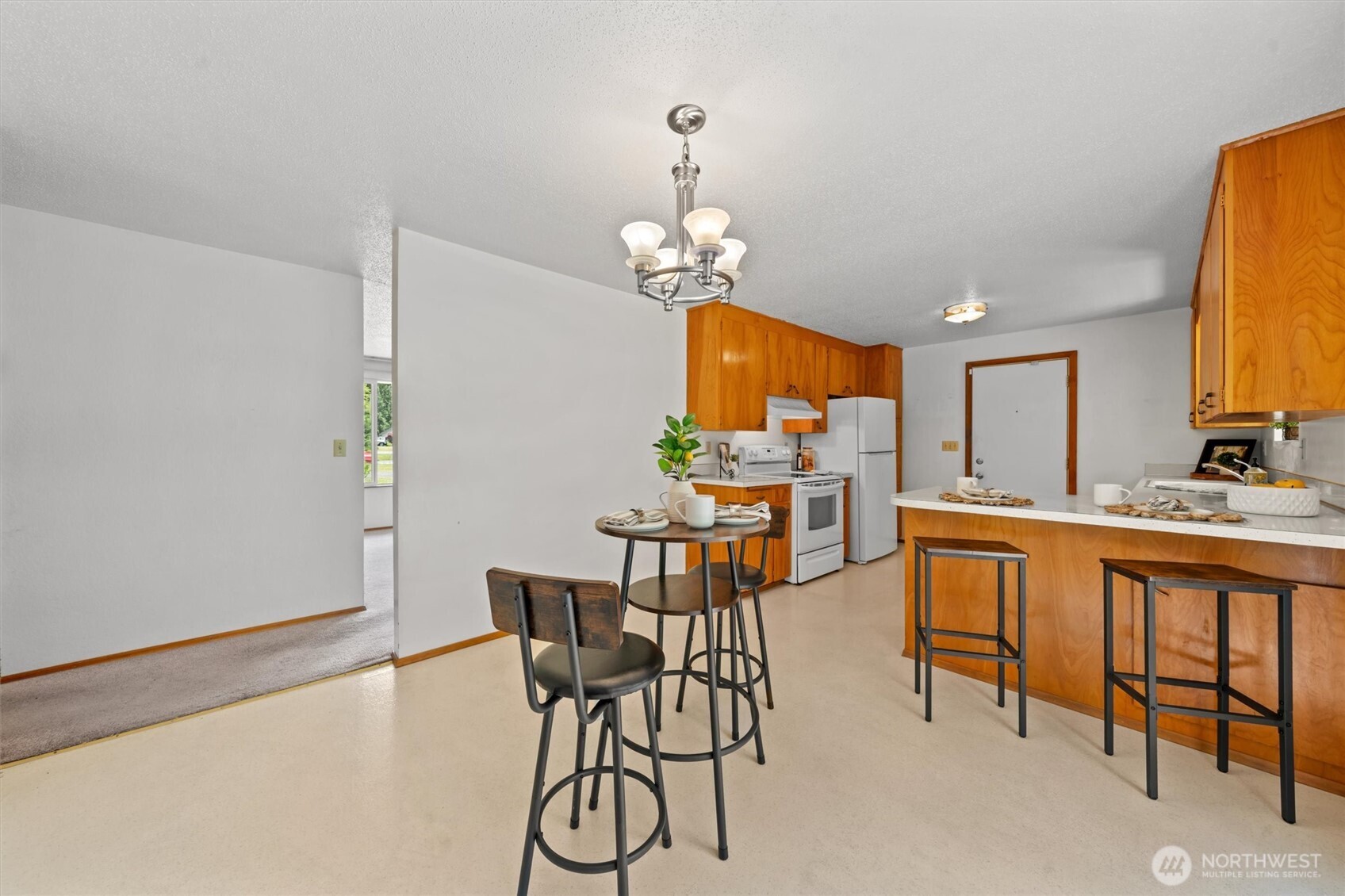 27405 Retreat Kanasket Road SE Ravensdale WA 98051