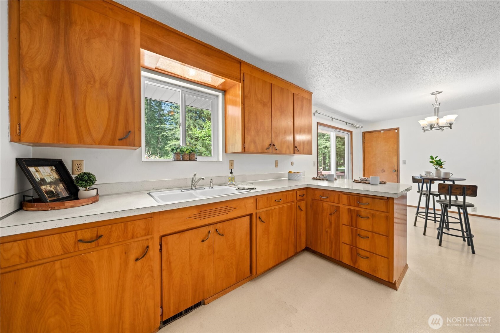 27405 Retreat Kanasket Road SE Ravensdale WA 98051