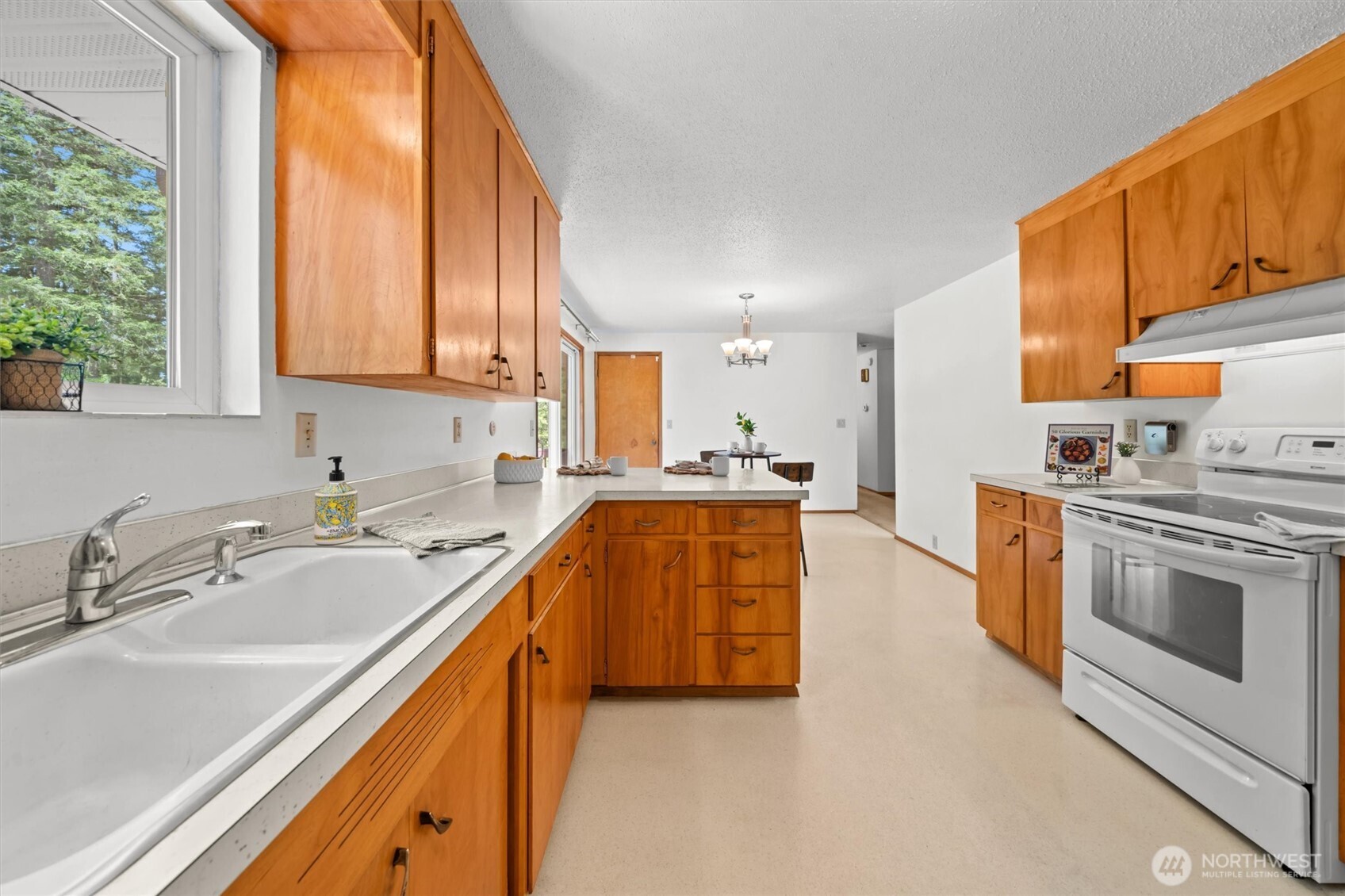 27405 Retreat Kanasket Road SE Ravensdale WA 98051