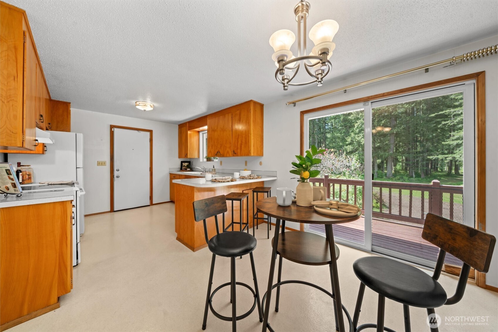 27405 Retreat Kanasket Road SE Ravensdale WA 98051
