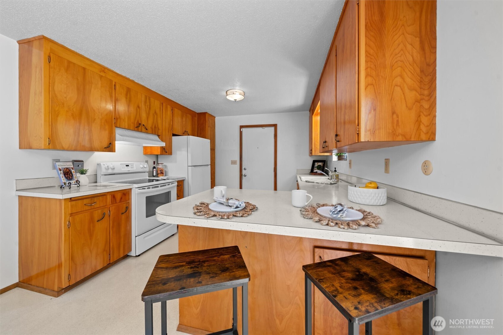 27405 Retreat Kanasket Road SE Ravensdale WA 98051