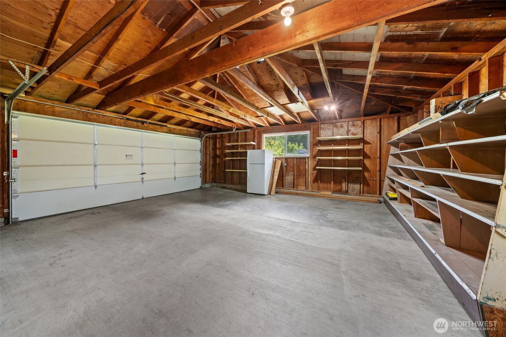 27405 Retreat Kanasket Road SE Ravensdale WA 98051