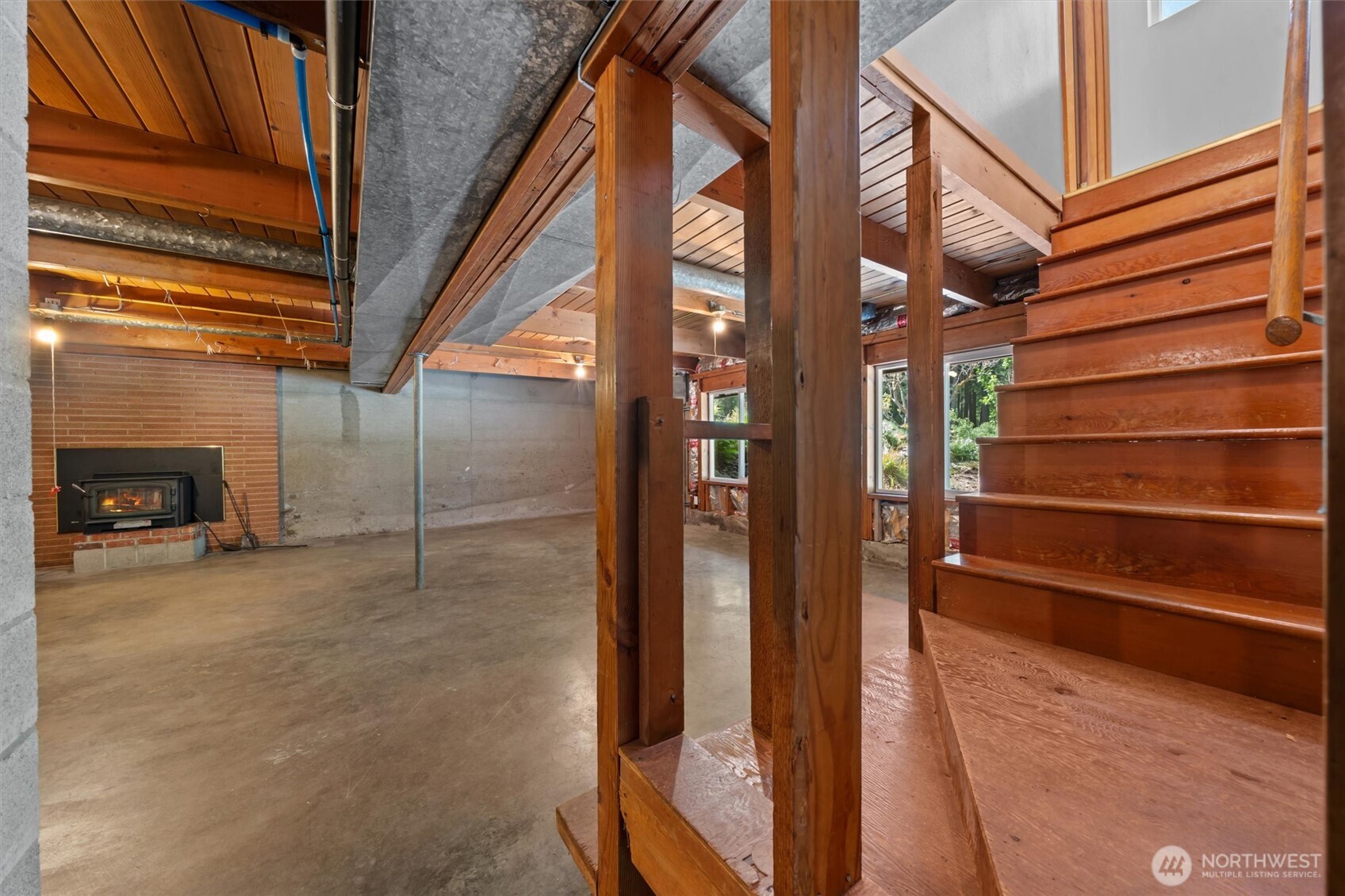 27405 Retreat Kanasket Road SE Ravensdale WA 98051