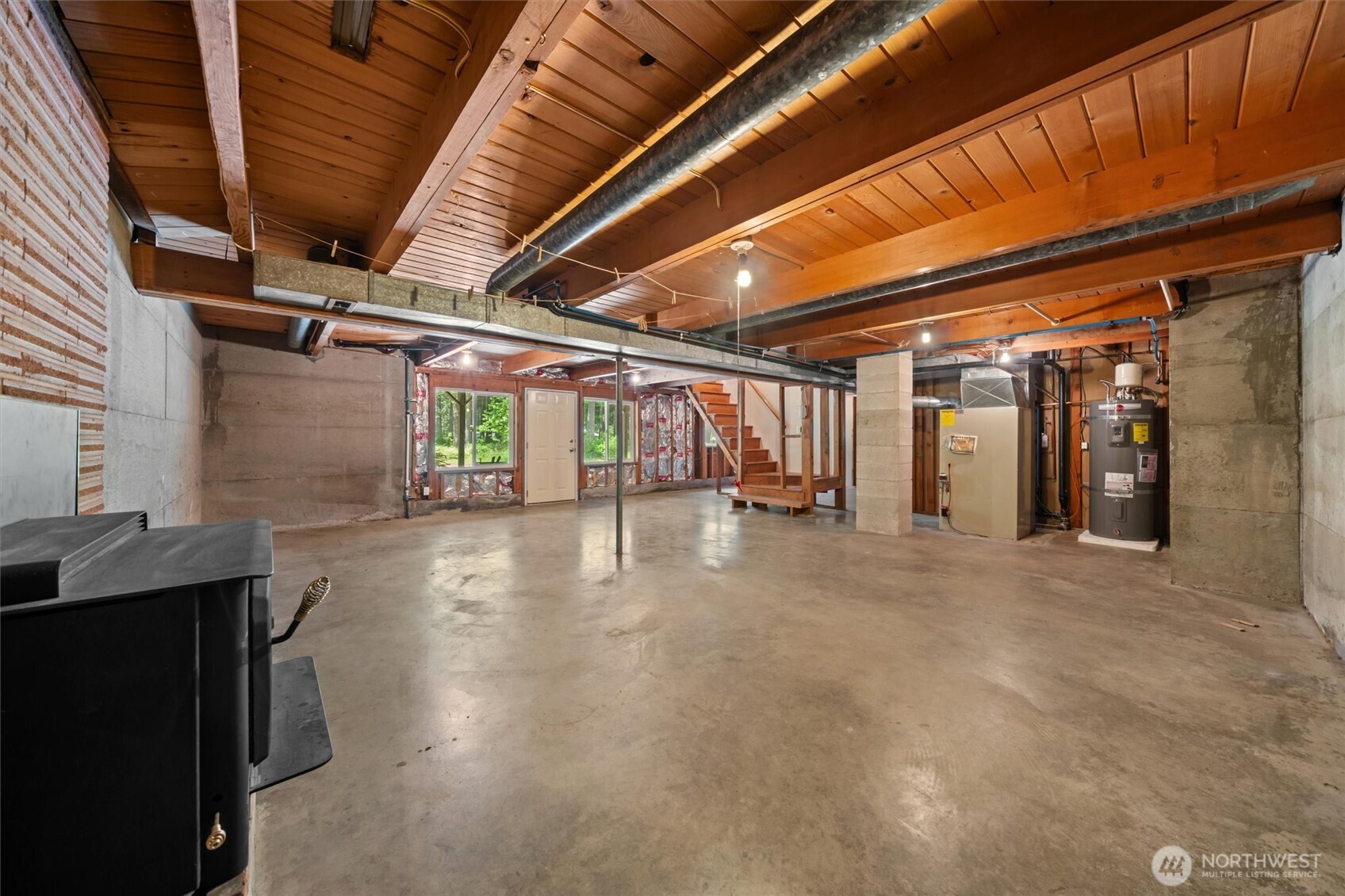 27405 Retreat Kanasket Road SE Ravensdale WA 98051