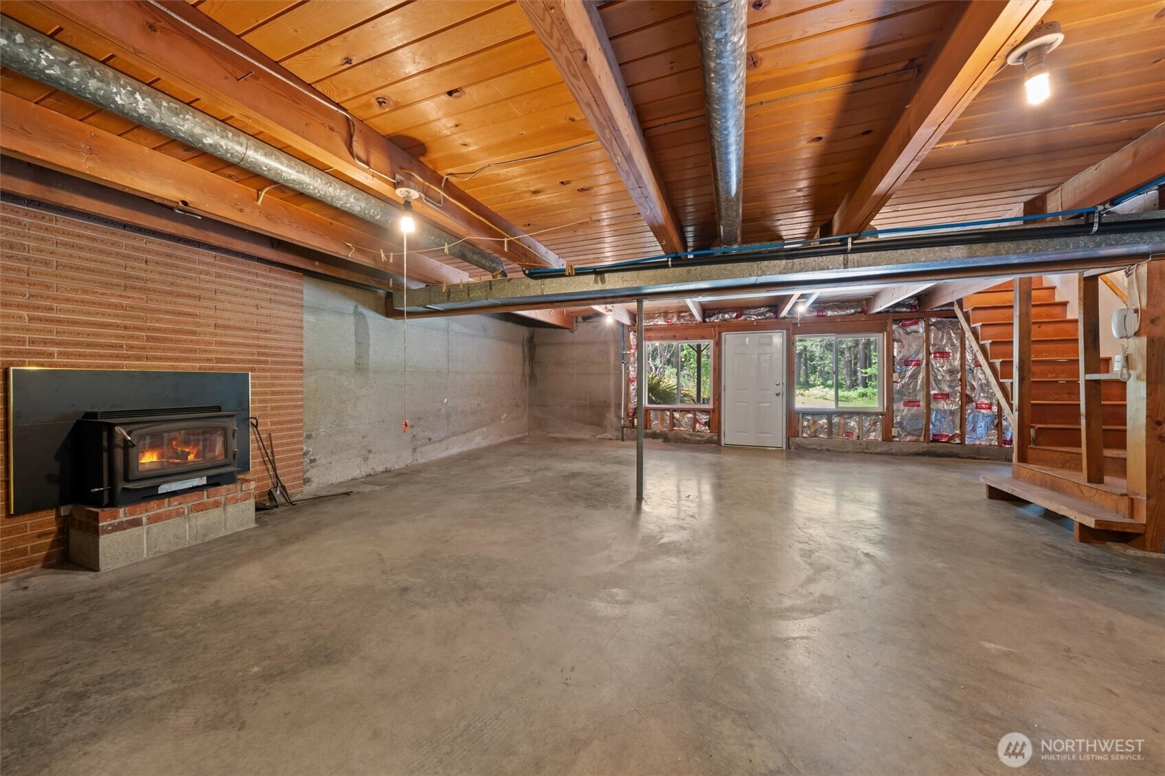 27405 Retreat Kanasket Road SE Ravensdale WA 98051