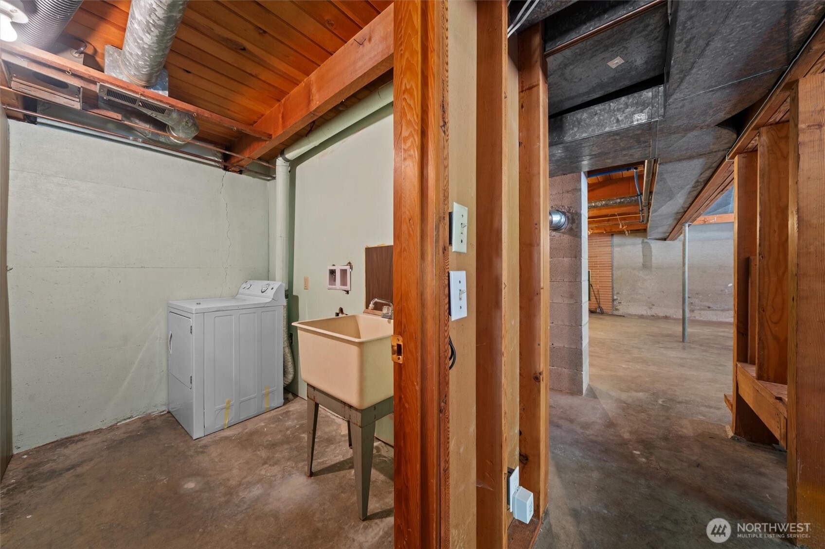 27405 Retreat Kanasket Road SE Ravensdale WA 98051