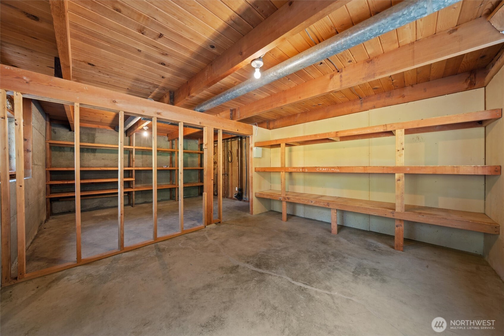 27405 Retreat Kanasket Road SE Ravensdale WA 98051