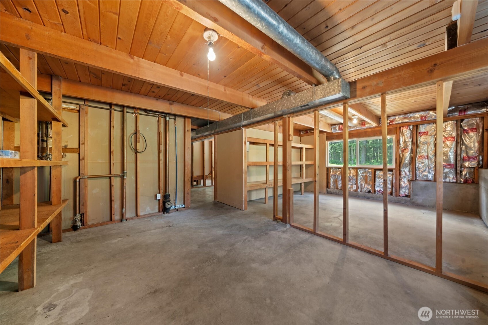 27405 Retreat Kanasket Road SE Ravensdale WA 98051