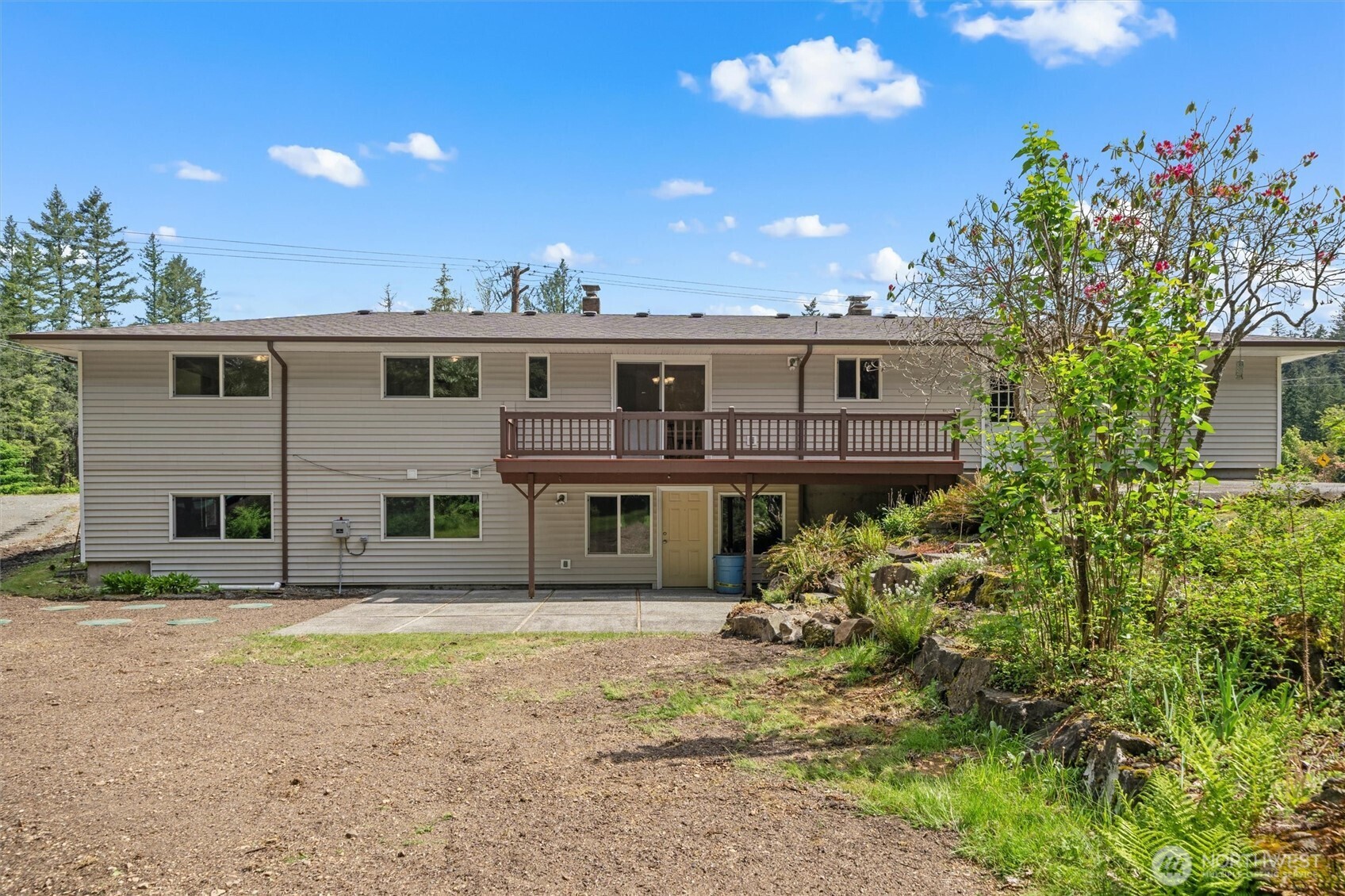 27405 Retreat Kanasket Road SE Ravensdale WA 98051