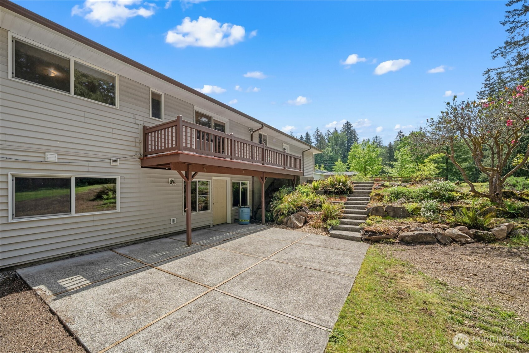 27405 Retreat Kanasket Road SE Ravensdale WA 98051