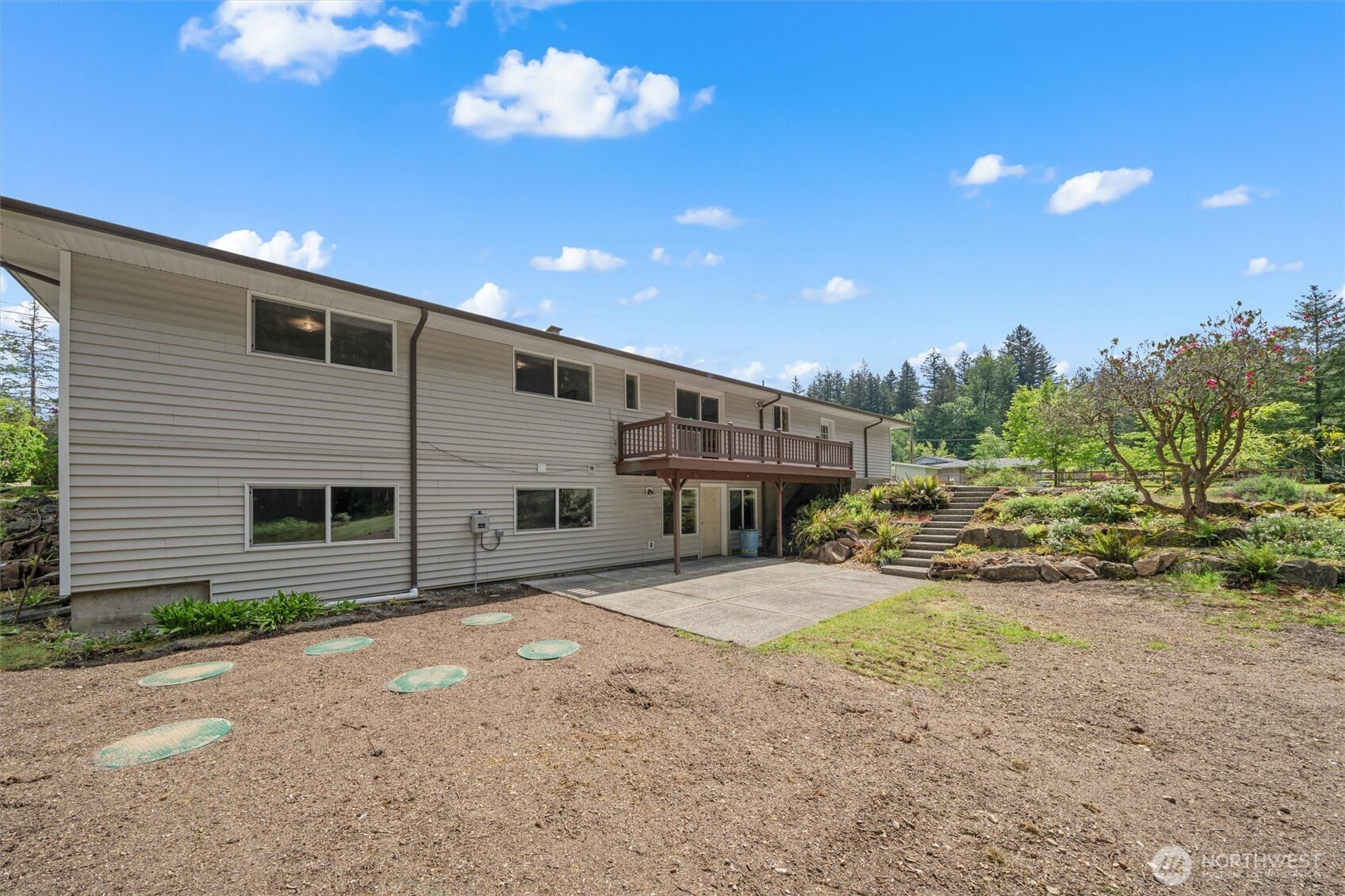 27405 Retreat Kanasket Road SE Ravensdale WA 98051