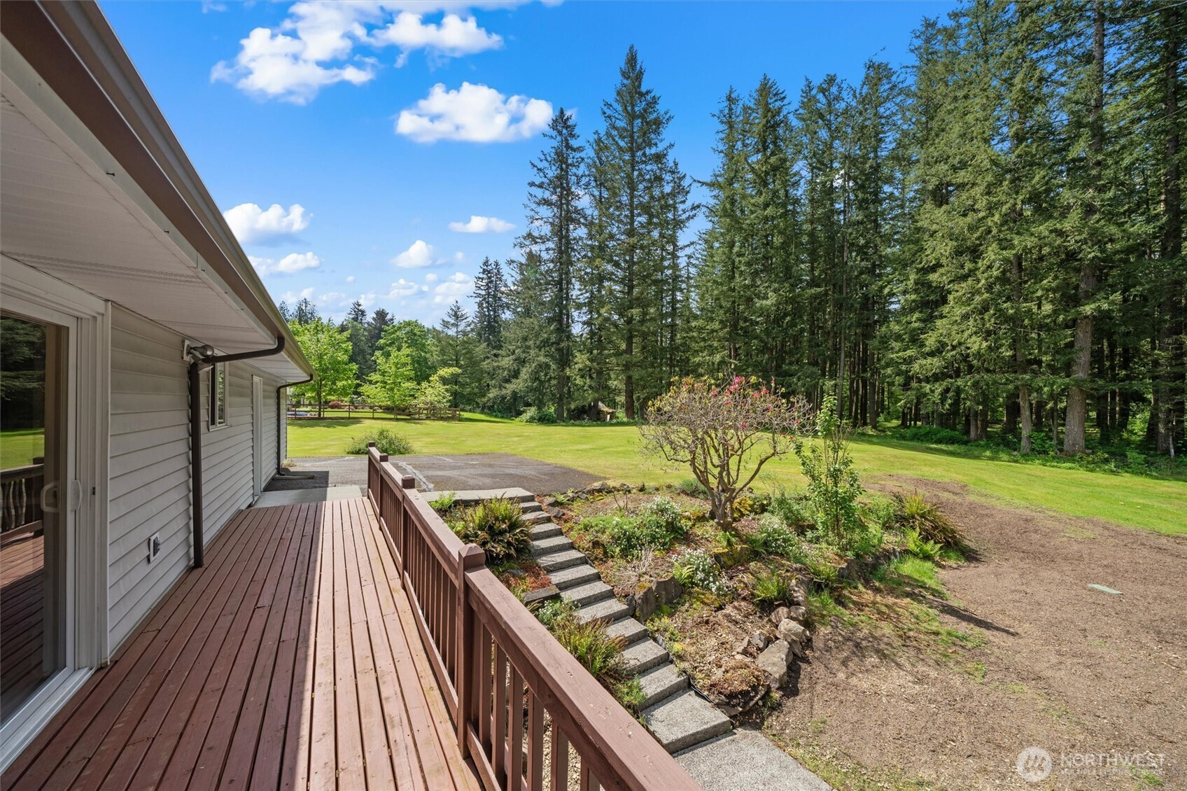 27405 Retreat Kanasket Road SE Ravensdale WA 98051
