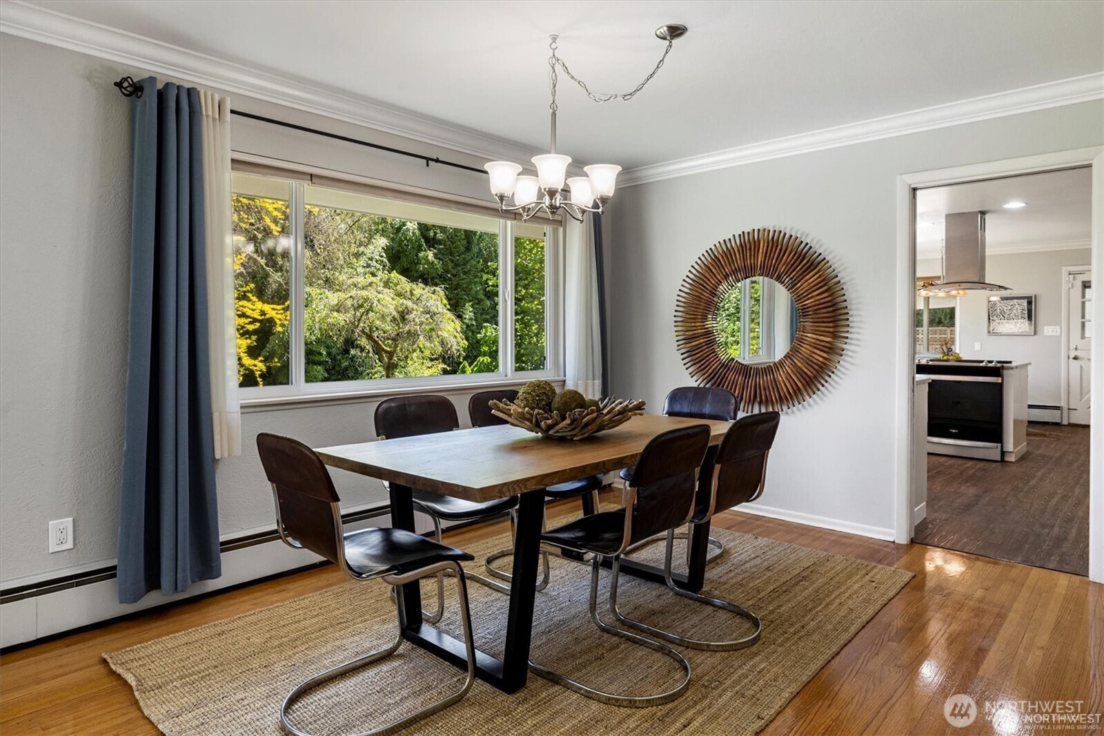 11411 Clovercrest Drive SW Lakewood WA 98499