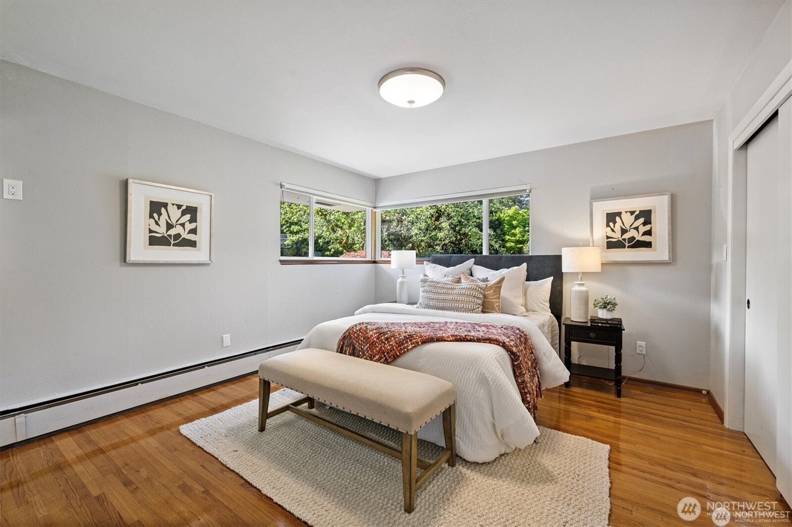 11411 Clovercrest Drive SW Lakewood WA 98499