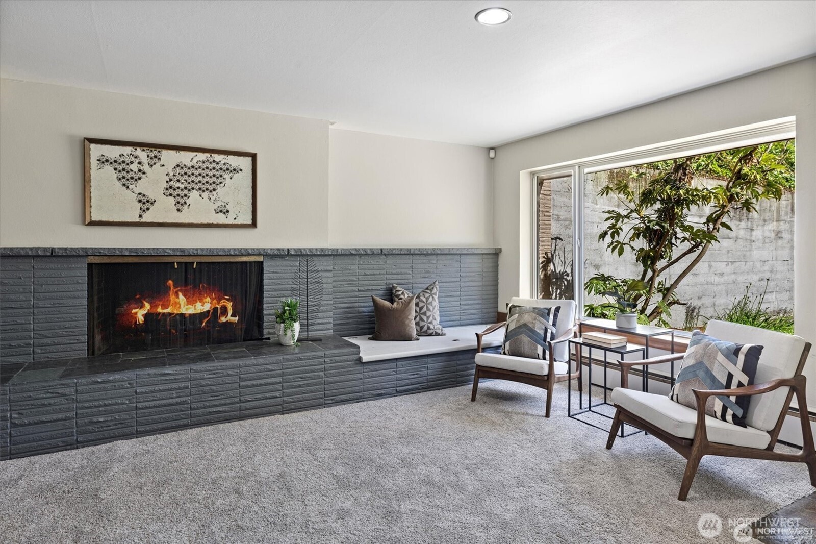 11411 Clovercrest Drive SW Lakewood WA 98499