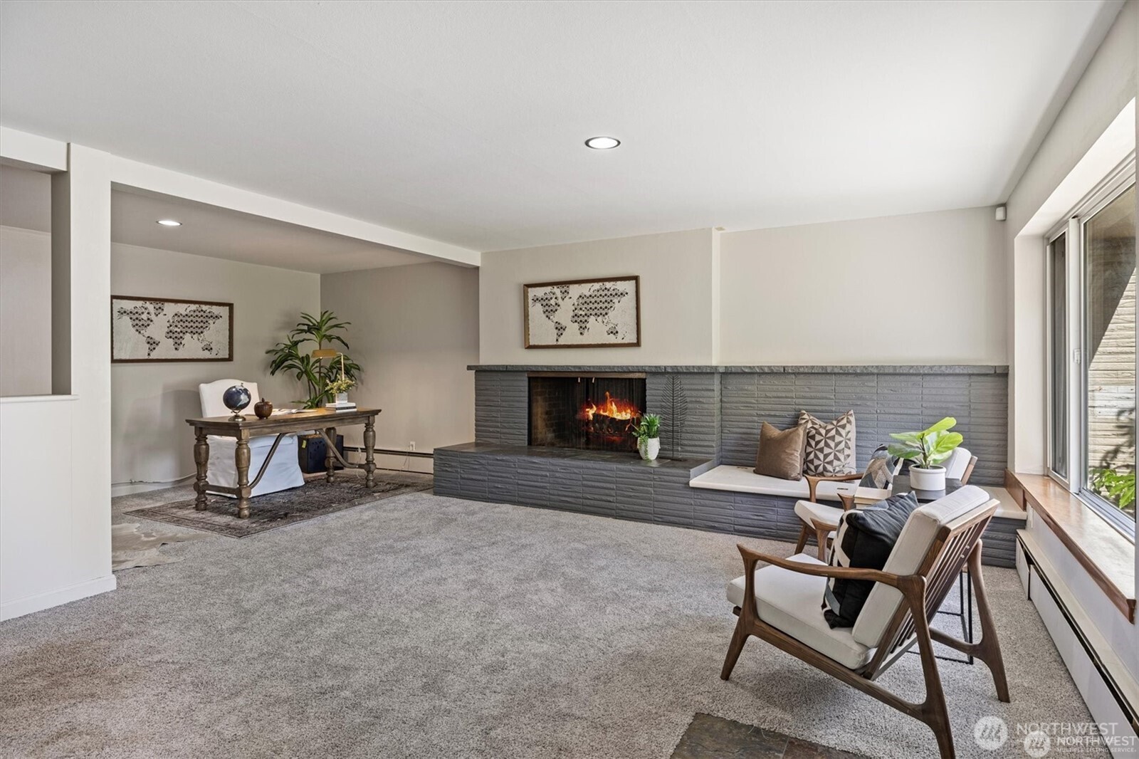 11411 Clovercrest Drive SW Lakewood WA 98499