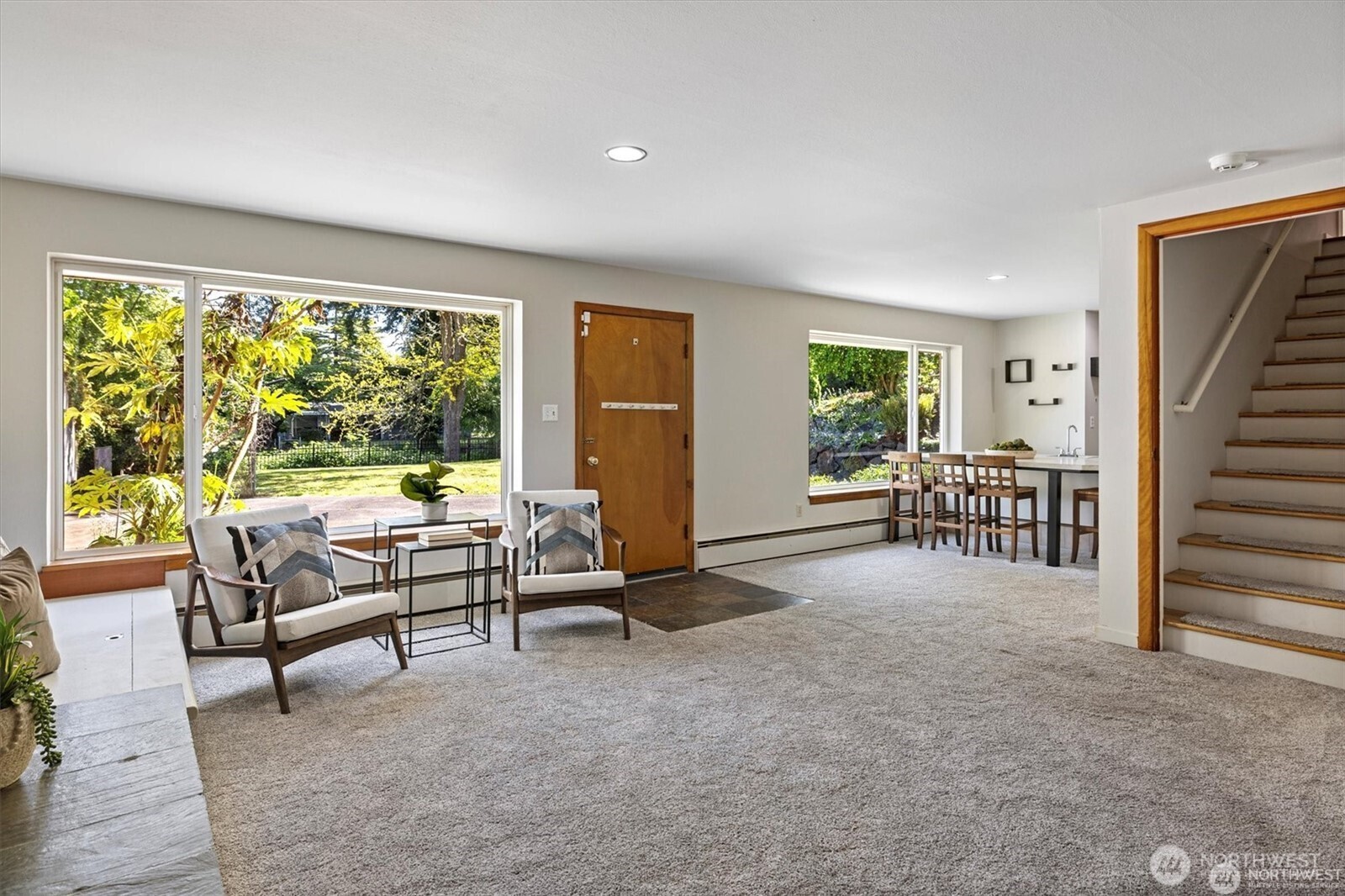 11411 Clovercrest Drive SW Lakewood WA 98499