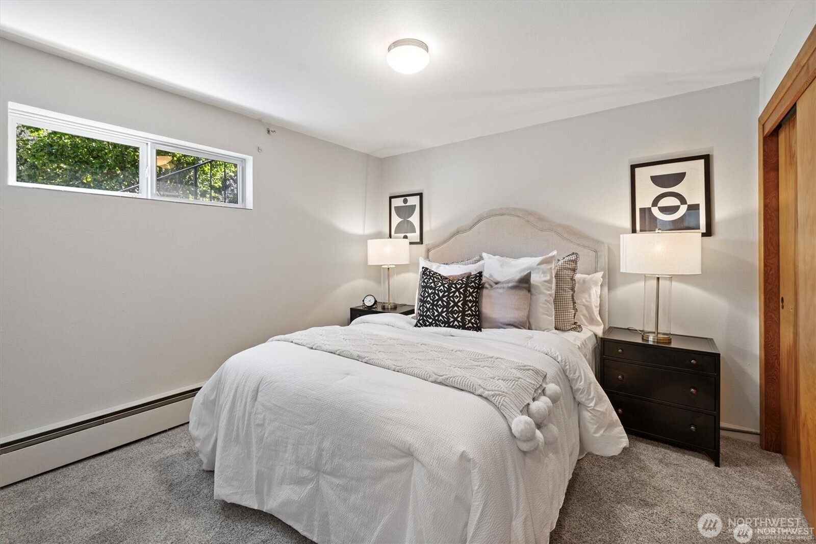 11411 Clovercrest Drive SW Lakewood WA 98499