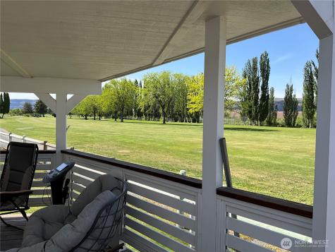 8542 Crescent Bar Road NW Quincy WA 98848