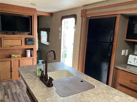 8542 Crescent Bar Road NW Quincy WA 98848