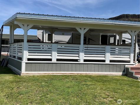 8542 Crescent Bar Road NW Quincy WA 98848