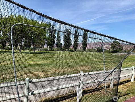 8542 Crescent Bar Road NW Quincy WA 98848