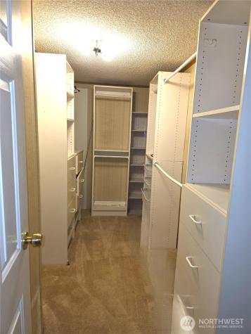2421 S 370th Place Federal Way WA 98003