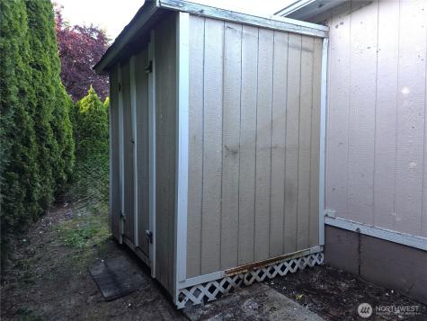 2421 S 370th Place Federal Way WA 98003