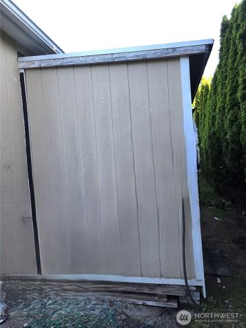 2421 S 370th Place Federal Way WA 98003