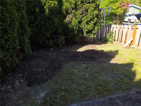 2421 S 370th Place Federal Way WA 98003