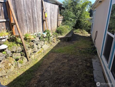 2421 S 370th Place Federal Way WA 98003