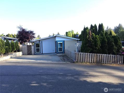 2421 S 370th Place Federal Way WA 98003