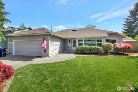 2928 209th Place SW Lynnwood WA 98036