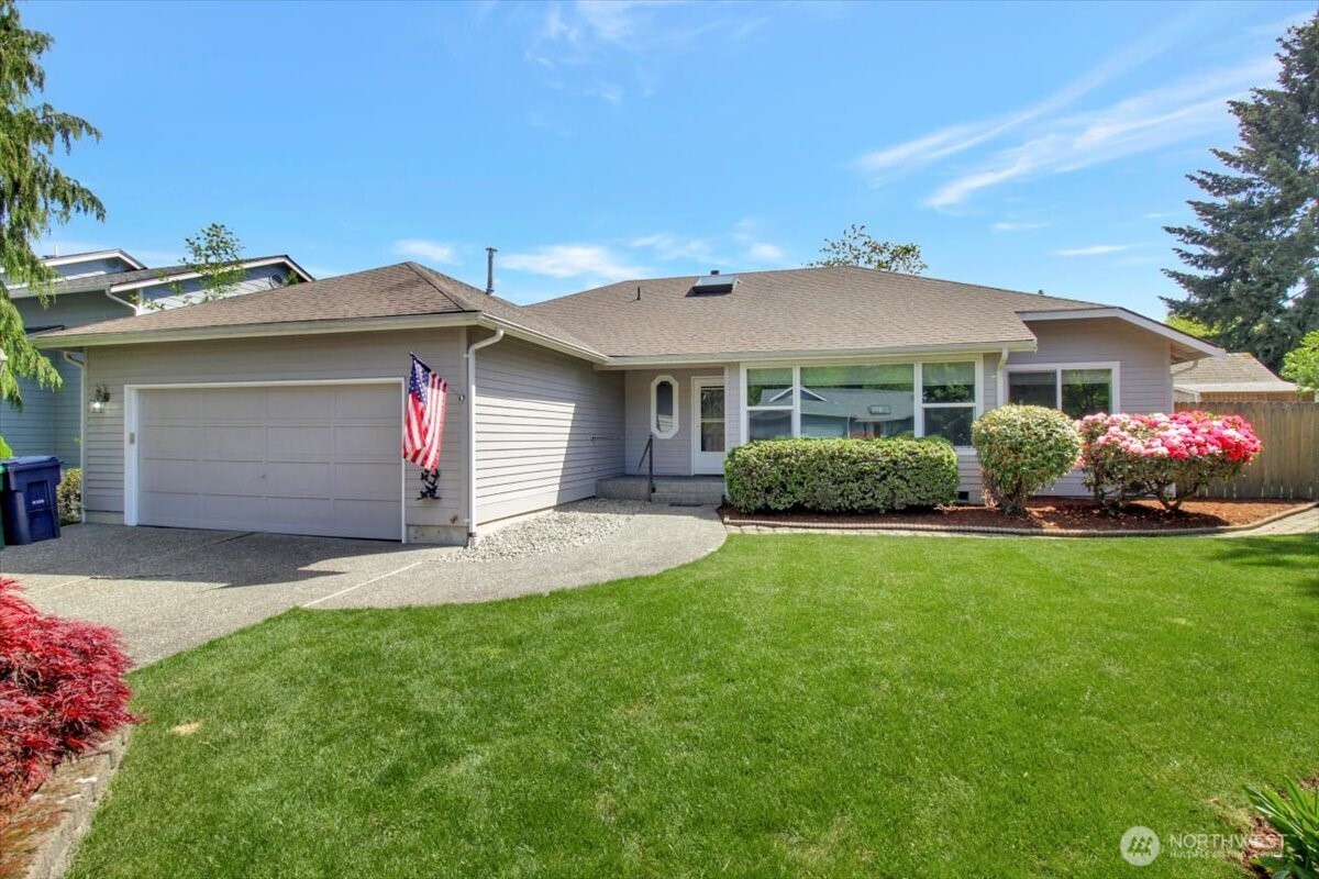 2928 209th Place SW Lynnwood WA 98036