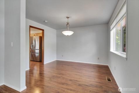 2928 209th Place SW Lynnwood WA 98036