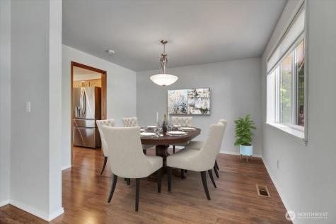 2928 209th Place SW Lynnwood WA 98036