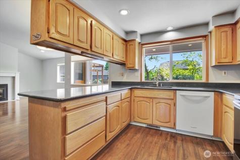 2928 209th Place SW Lynnwood WA 98036