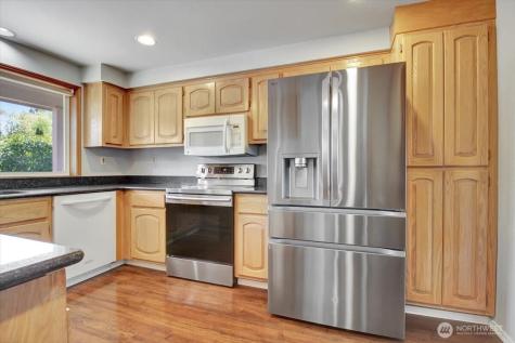 2928 209th Place SW Lynnwood WA 98036