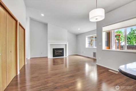 2928 209th Place SW Lynnwood WA 98036