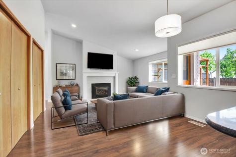 2928 209th Place SW Lynnwood WA 98036