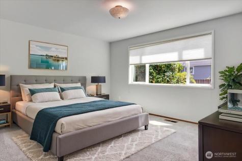 2928 209th Place SW Lynnwood WA 98036