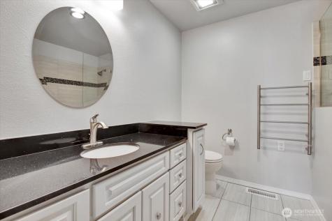 2928 209th Place SW Lynnwood WA 98036