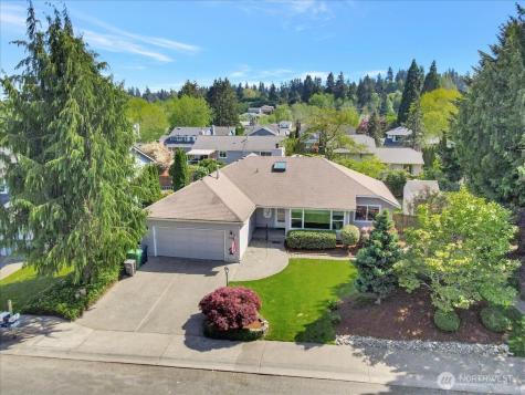 2928 209th Place SW Lynnwood WA 98036